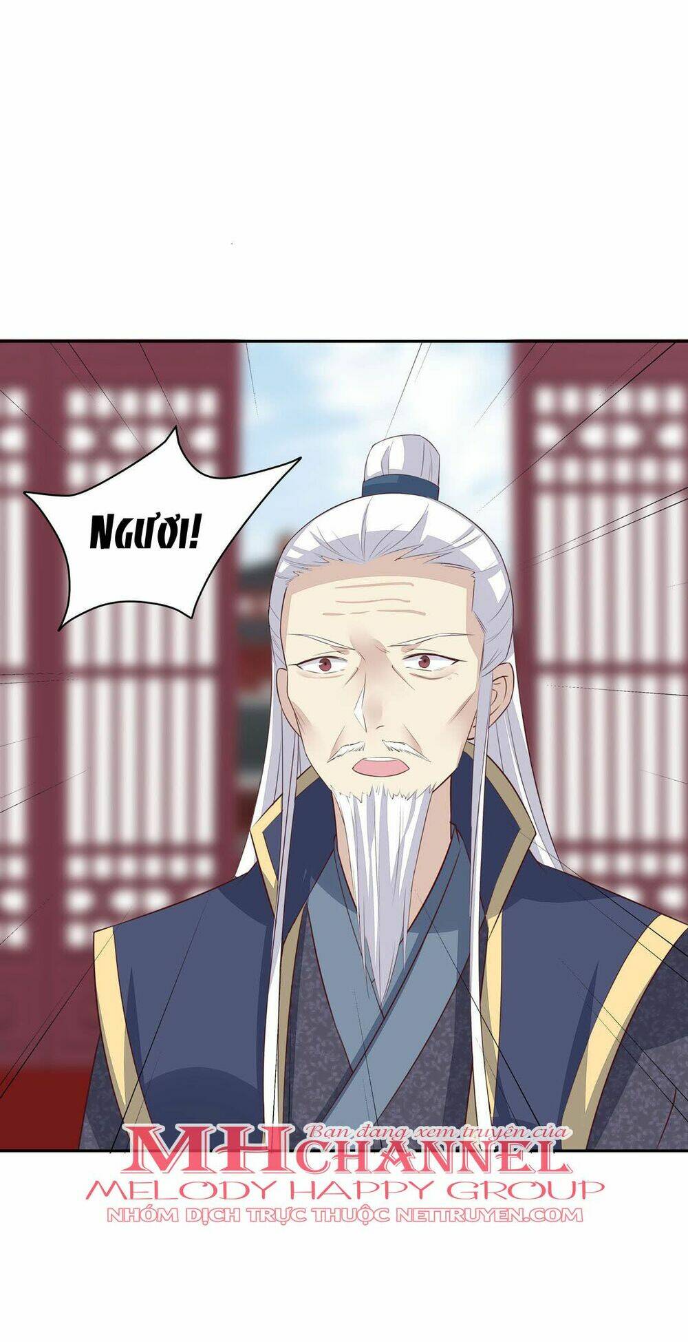 Chi Tôn Đồng Thuật Sư: Tuyệt Thế Đại Tiểu Thư Chapter 47 - Trang 4
