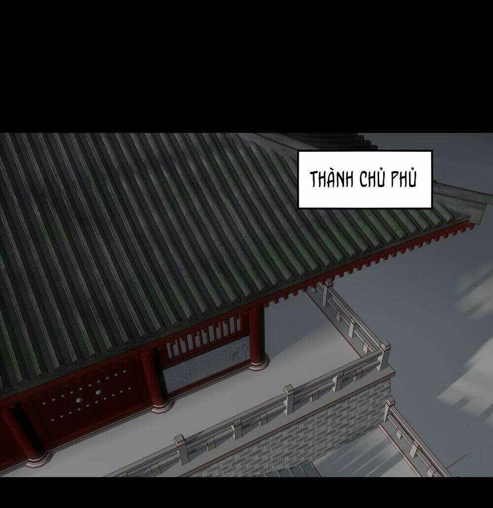 Chi Tôn Đồng Thuật Sư: Tuyệt Thế Đại Tiểu Thư Chapter 47 - Trang 4