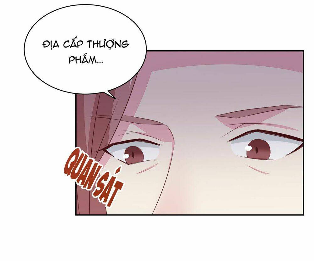 Chi Tôn Đồng Thuật Sư: Tuyệt Thế Đại Tiểu Thư Chapter 48 - Next Chapter 49