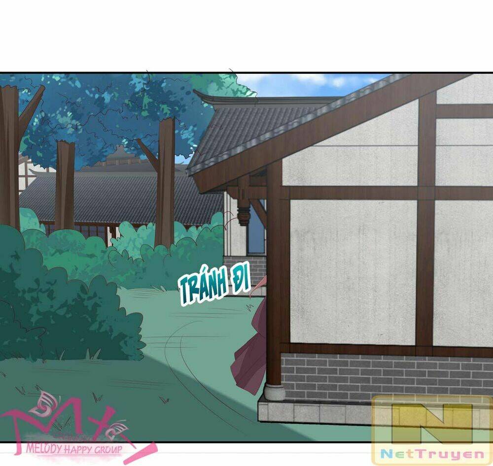 Chi Tôn Đồng Thuật Sư: Tuyệt Thế Đại Tiểu Thư Chapter 48 - Next Chapter 49