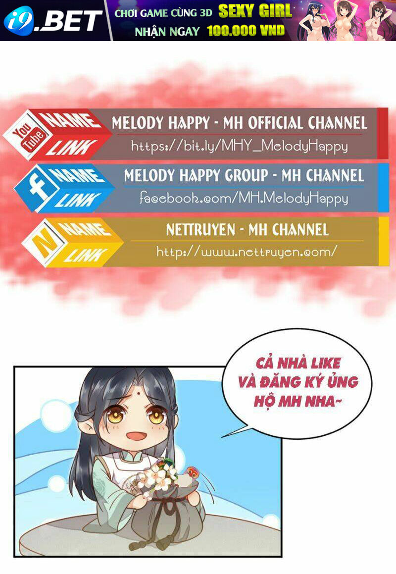 Chi Tôn Đồng Thuật Sư: Tuyệt Thế Đại Tiểu Thư Chapter 48 - Next Chapter 49