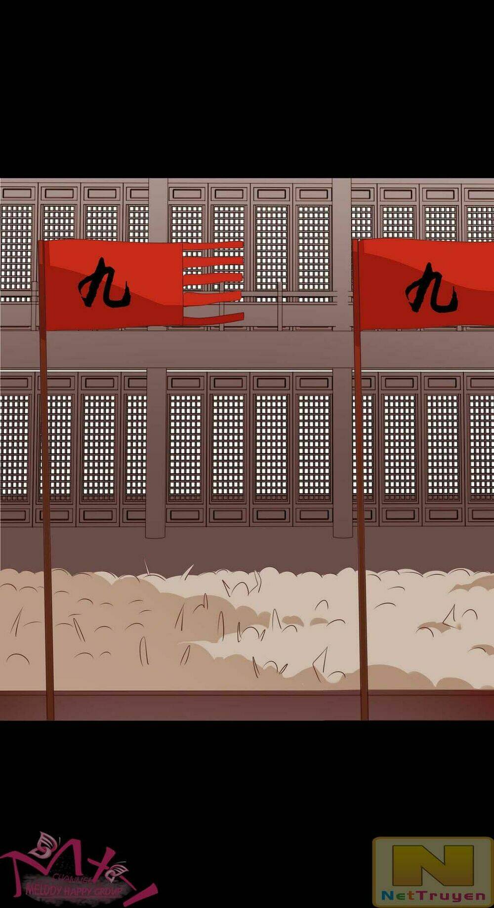 Chi Tôn Đồng Thuật Sư: Tuyệt Thế Đại Tiểu Thư Chapter 49 - Trang 4