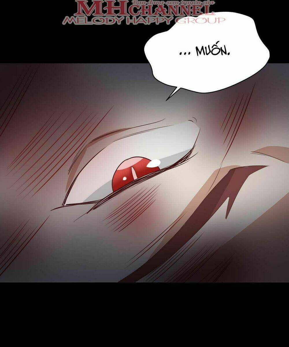 Chi Tôn Đồng Thuật Sư: Tuyệt Thế Đại Tiểu Thư Chapter 49 - Trang 4
