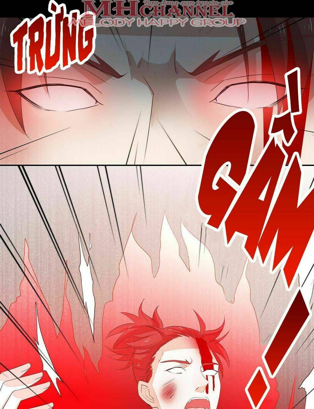 Chi Tôn Đồng Thuật Sư: Tuyệt Thế Đại Tiểu Thư Chapter 49 - Trang 4