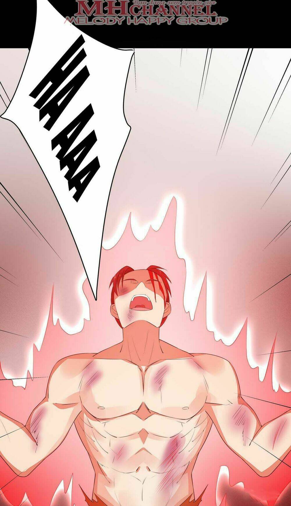 Chi Tôn Đồng Thuật Sư: Tuyệt Thế Đại Tiểu Thư Chapter 49 - Trang 4