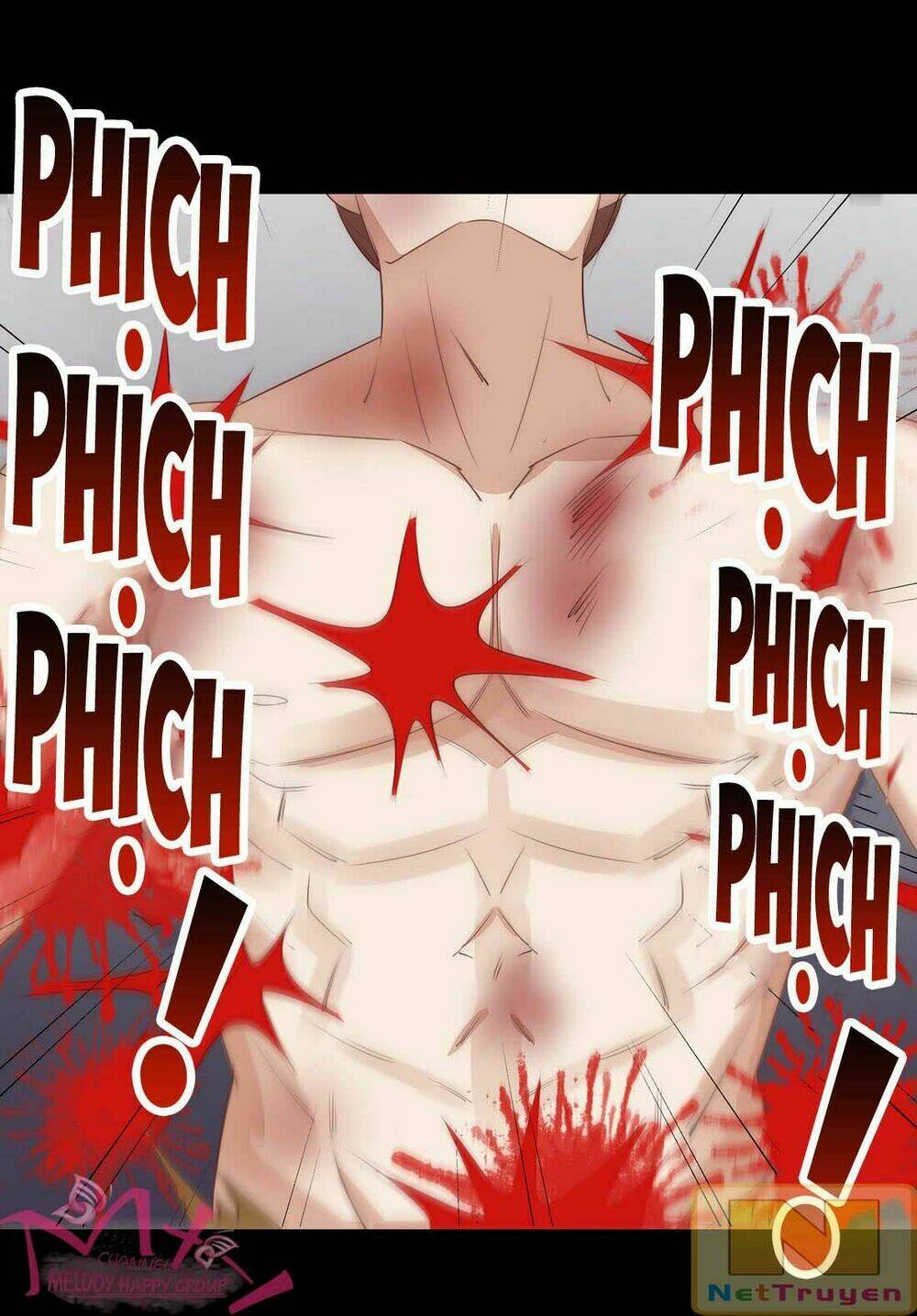Chi Tôn Đồng Thuật Sư: Tuyệt Thế Đại Tiểu Thư Chapter 49 - Trang 4