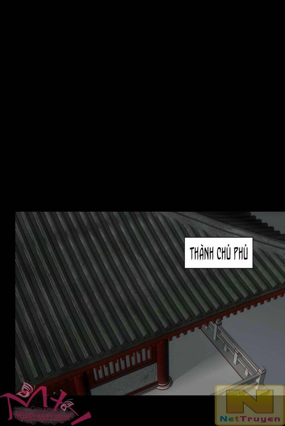 Chi Tôn Đồng Thuật Sư: Tuyệt Thế Đại Tiểu Thư Chapter 49 - Trang 4