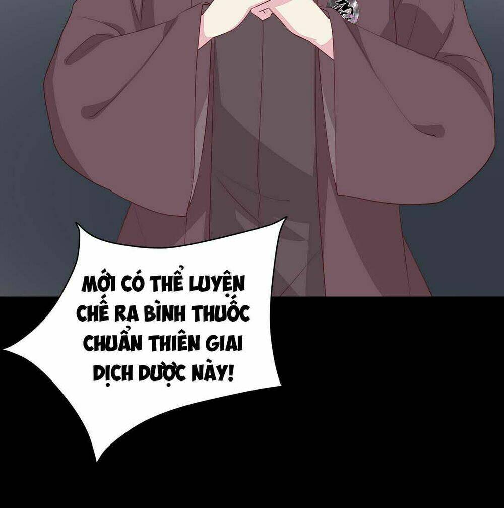 Chi Tôn Đồng Thuật Sư: Tuyệt Thế Đại Tiểu Thư Chapter 49 - Trang 4
