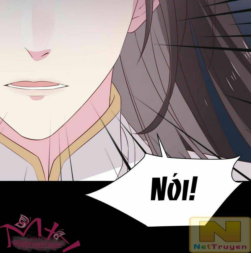 Chi Tôn Đồng Thuật Sư: Tuyệt Thế Đại Tiểu Thư Chapter 49 - Trang 4
