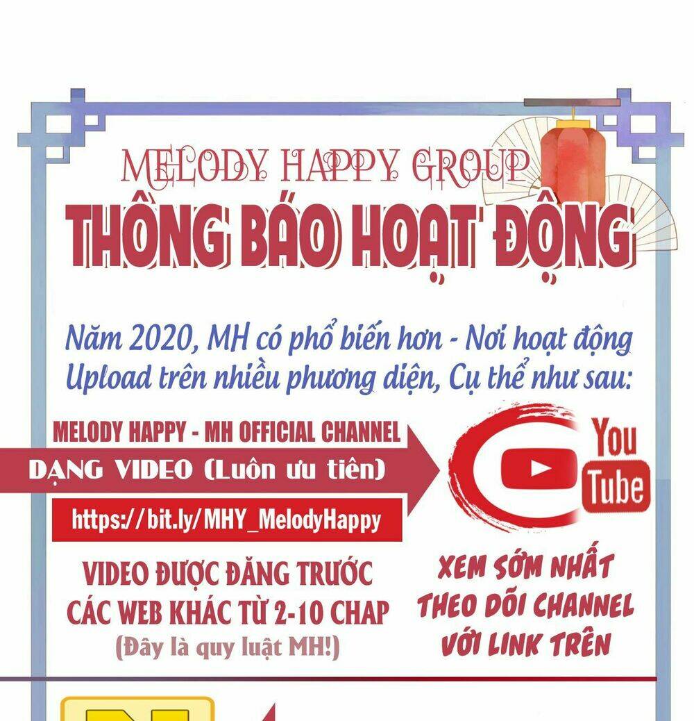 Chi Tôn Đồng Thuật Sư: Tuyệt Thế Đại Tiểu Thư Chapter 49 - Trang 4