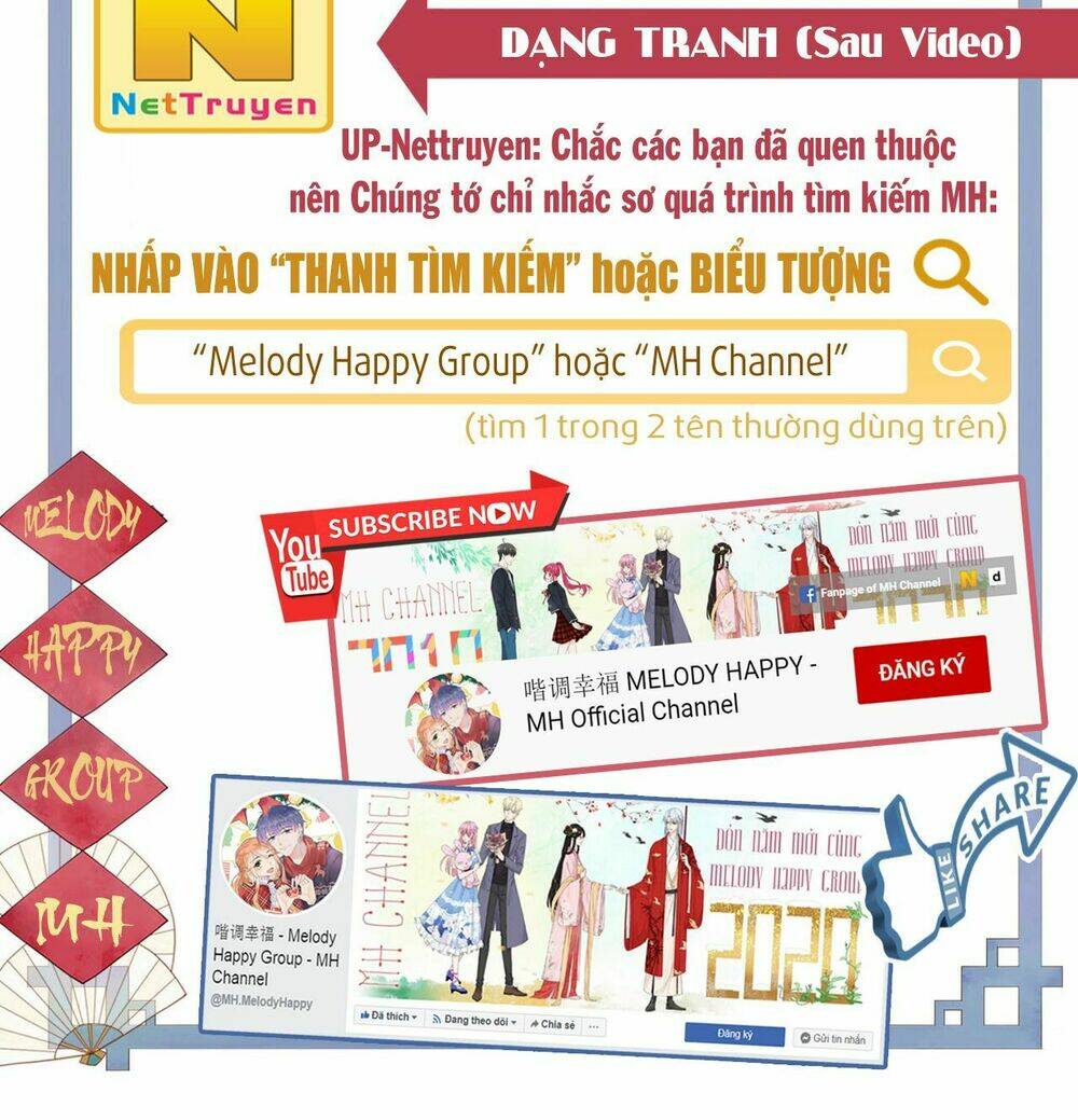 Chi Tôn Đồng Thuật Sư: Tuyệt Thế Đại Tiểu Thư Chapter 49 - Trang 4