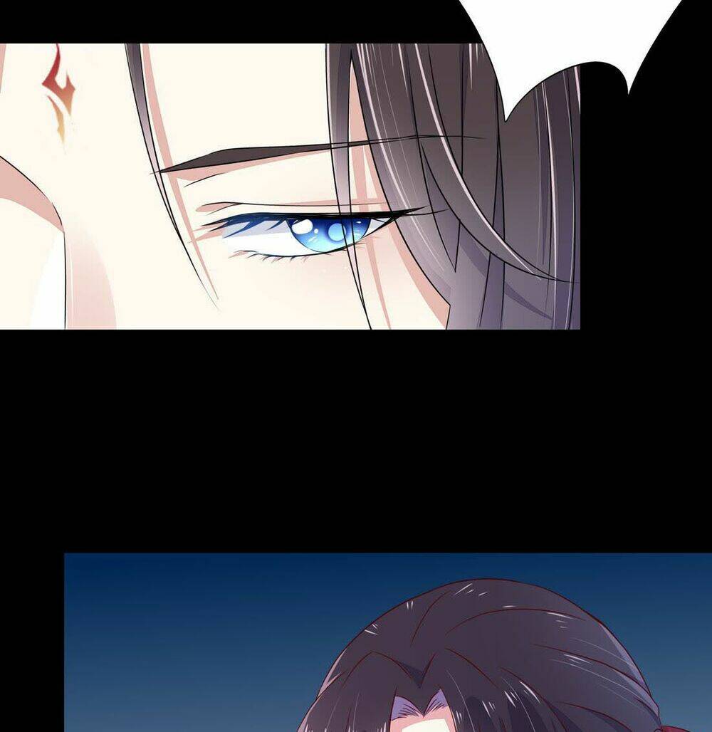 Chi Tôn Đồng Thuật Sư: Tuyệt Thế Đại Tiểu Thư Chapter 5 - Trang 4