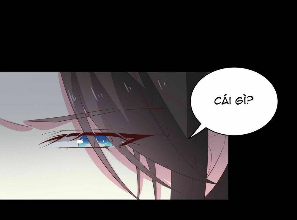 Chi Tôn Đồng Thuật Sư: Tuyệt Thế Đại Tiểu Thư Chapter 50 - Trang 4