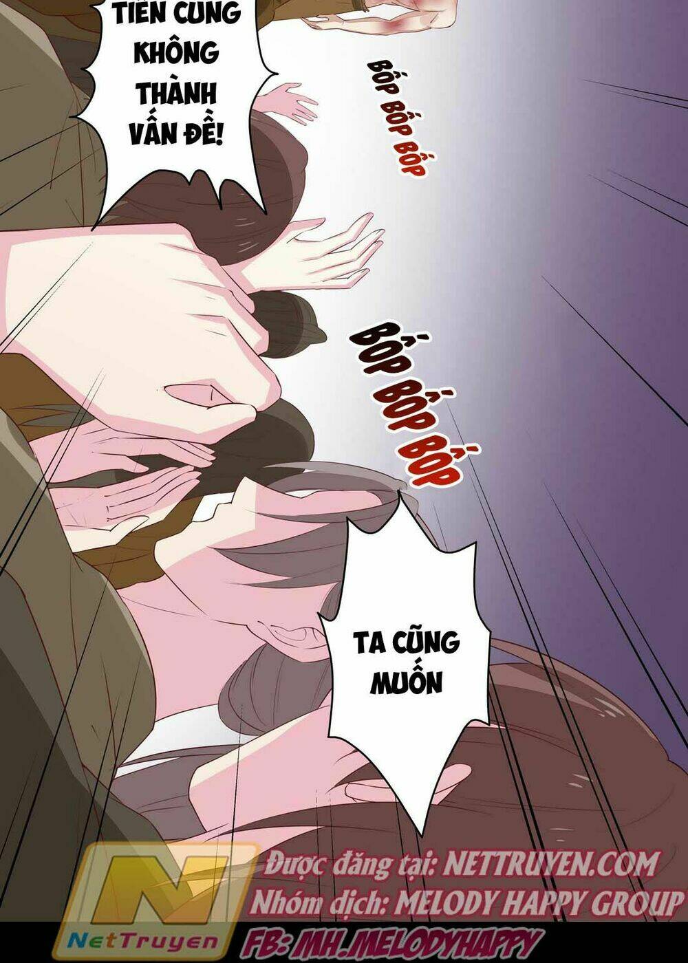 Chi Tôn Đồng Thuật Sư: Tuyệt Thế Đại Tiểu Thư Chapter 51 - Trang 4