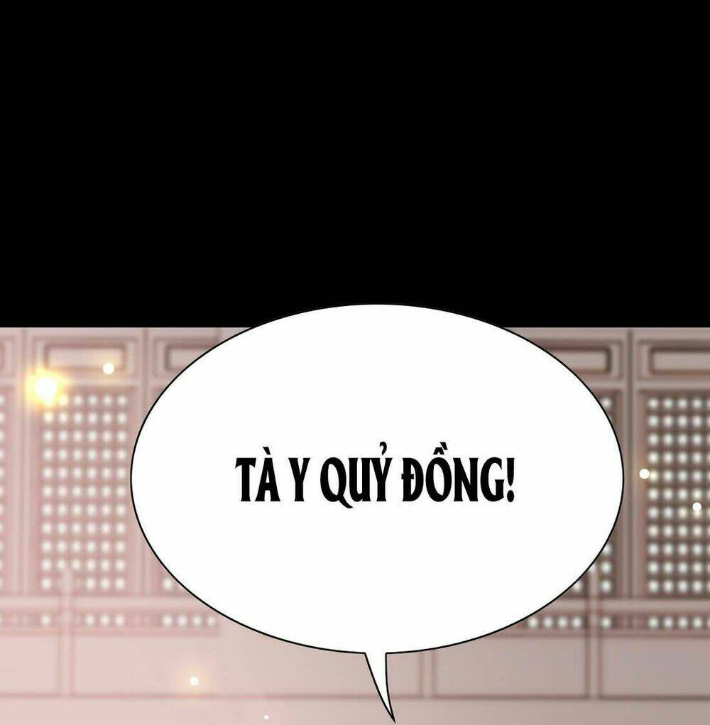 Chi Tôn Đồng Thuật Sư: Tuyệt Thế Đại Tiểu Thư Chapter 51 - Trang 4