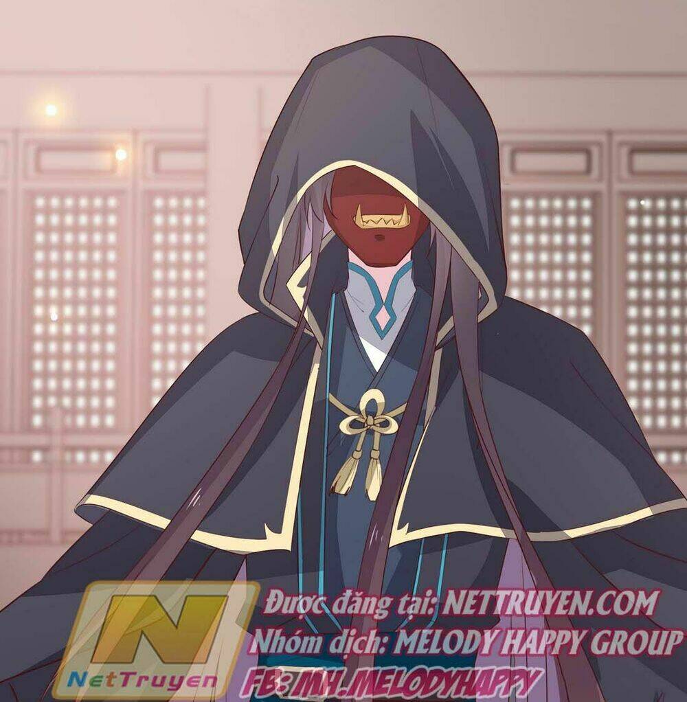 Chi Tôn Đồng Thuật Sư: Tuyệt Thế Đại Tiểu Thư Chapter 51 - Trang 4