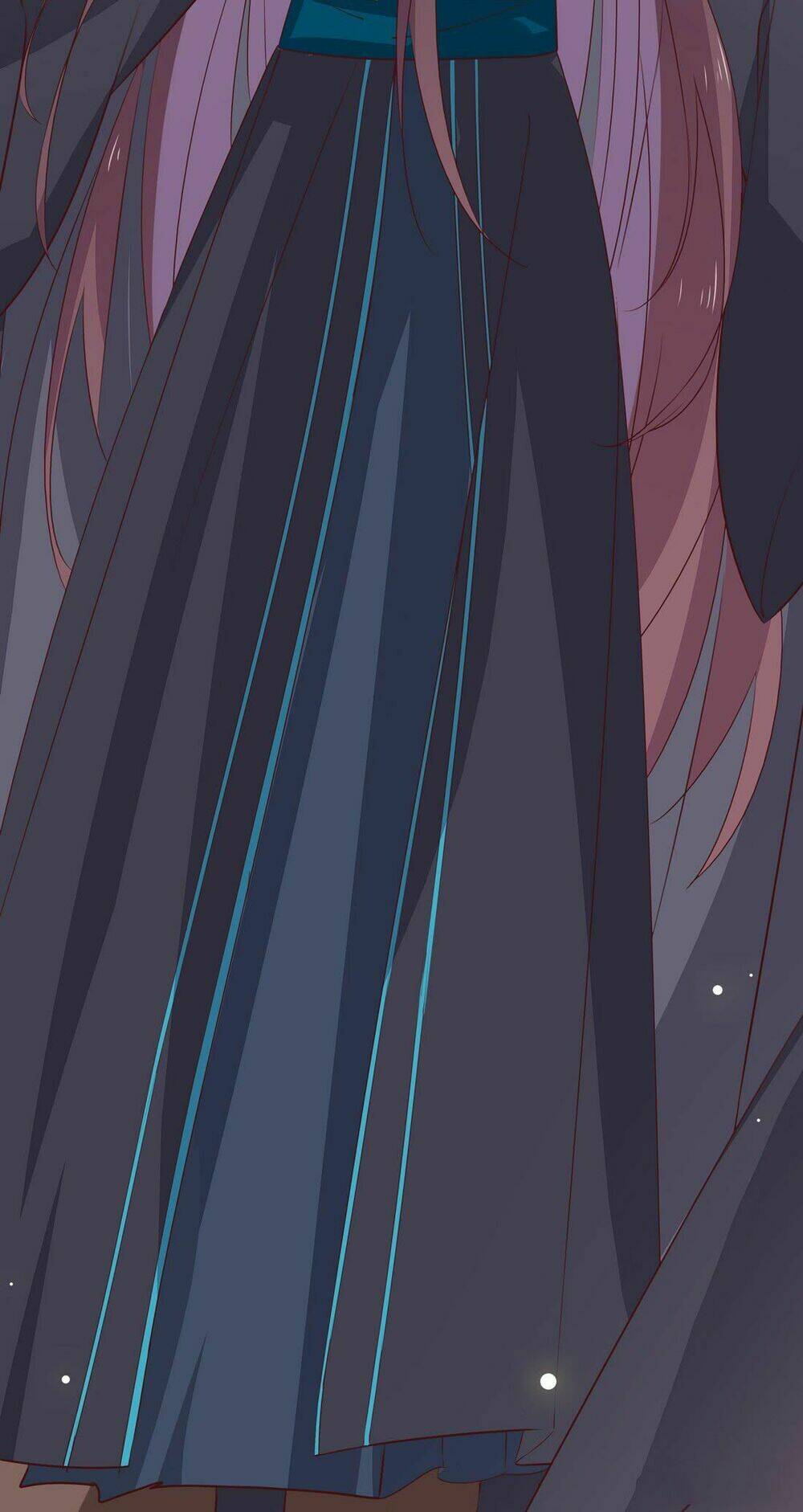 Chi Tôn Đồng Thuật Sư: Tuyệt Thế Đại Tiểu Thư Chapter 51 - Trang 4