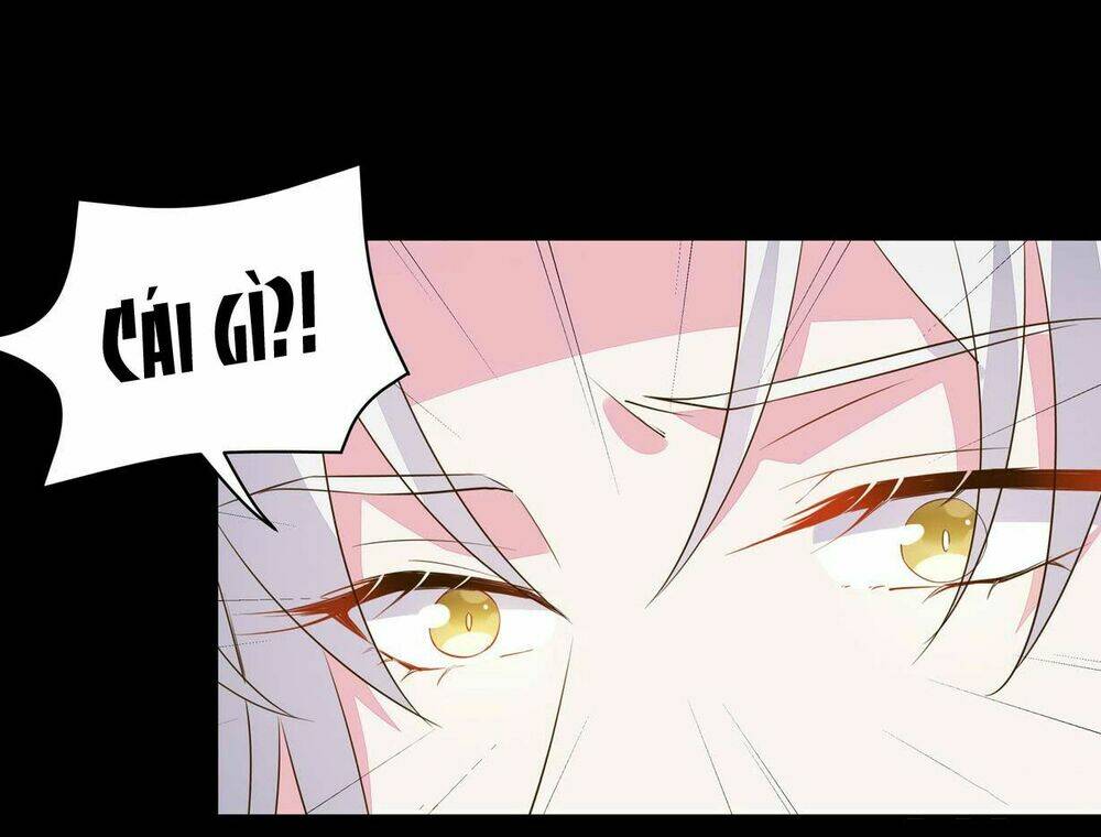 Chi Tôn Đồng Thuật Sư: Tuyệt Thế Đại Tiểu Thư Chapter 53 - Trang 4