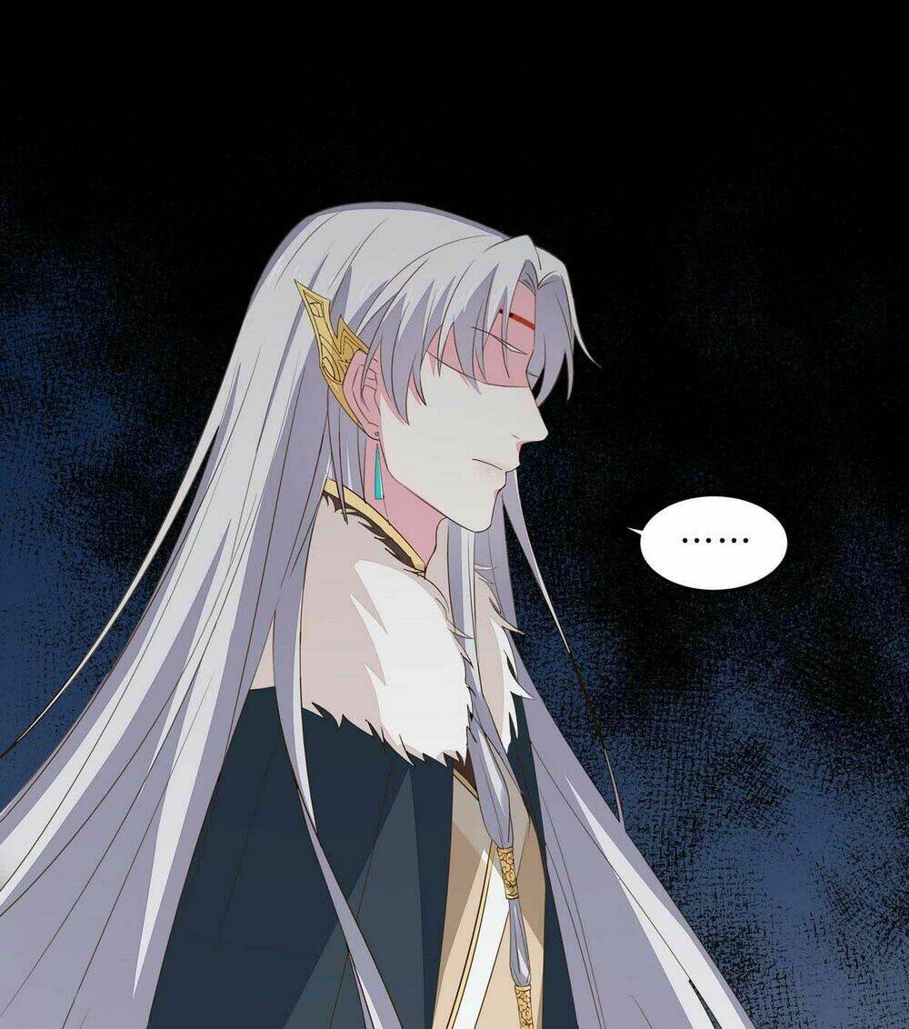 Chi Tôn Đồng Thuật Sư: Tuyệt Thế Đại Tiểu Thư Chapter 53 - Trang 4