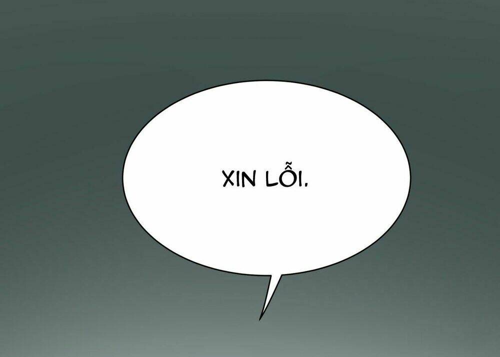 Chi Tôn Đồng Thuật Sư: Tuyệt Thế Đại Tiểu Thư Chapter 53 - Trang 4