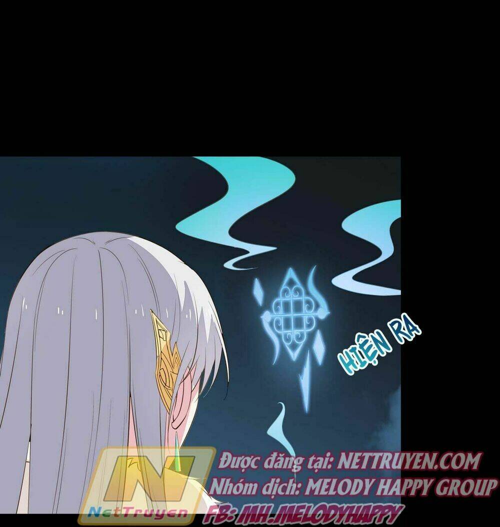 Chi Tôn Đồng Thuật Sư: Tuyệt Thế Đại Tiểu Thư Chapter 53 - Trang 4