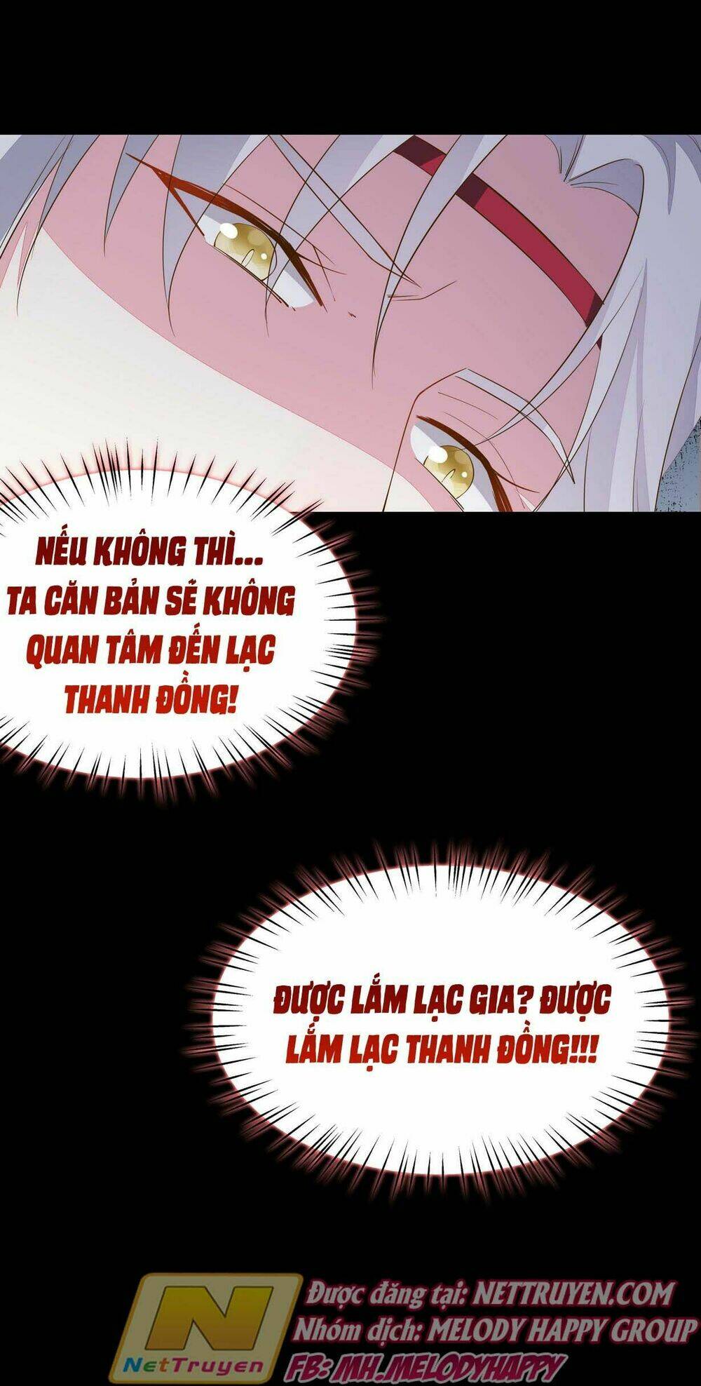 Chi Tôn Đồng Thuật Sư: Tuyệt Thế Đại Tiểu Thư Chapter 53 - Trang 4