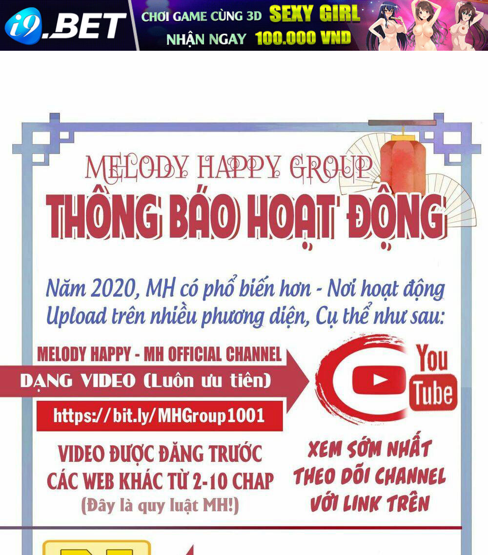 Chi Tôn Đồng Thuật Sư: Tuyệt Thế Đại Tiểu Thư Chapter 53 - Trang 4