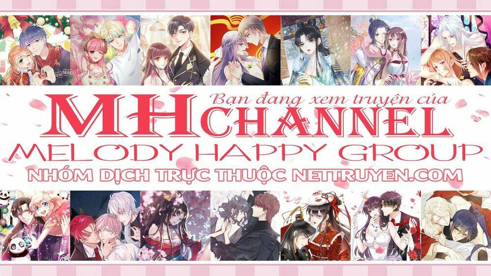 Chi Tôn Đồng Thuật Sư: Tuyệt Thế Đại Tiểu Thư Chapter 54 - Trang 4