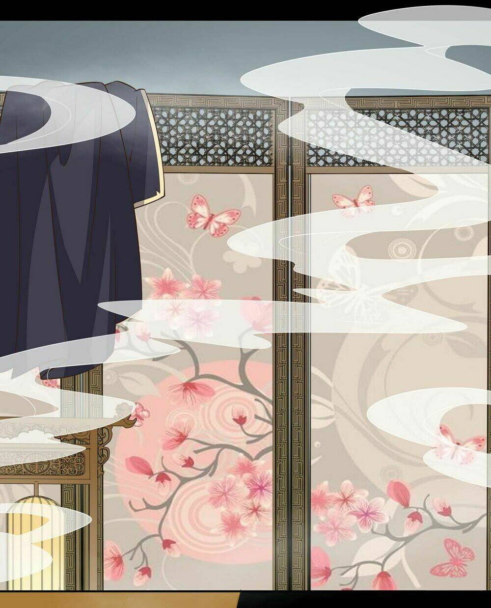 Chi Tôn Đồng Thuật Sư: Tuyệt Thế Đại Tiểu Thư Chapter 54 - Trang 4