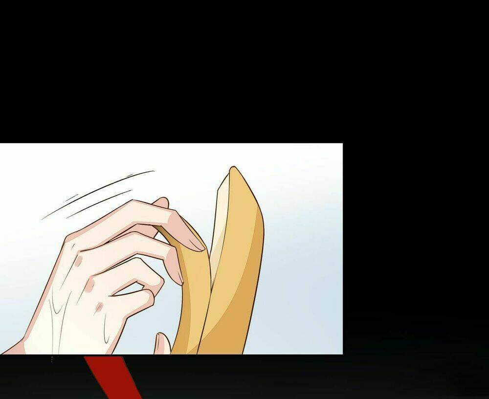 Chi Tôn Đồng Thuật Sư: Tuyệt Thế Đại Tiểu Thư Chapter 54 - Trang 4