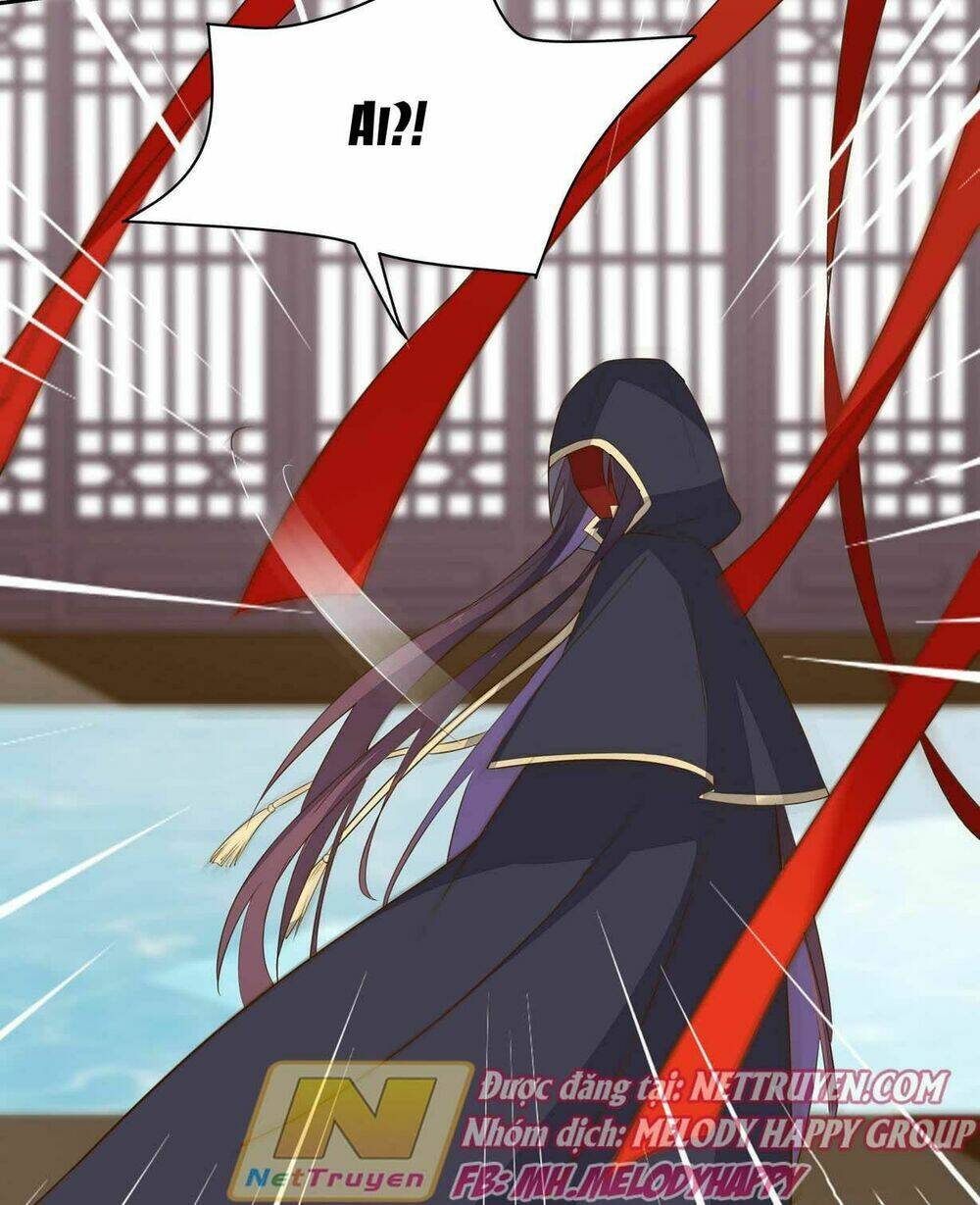 Chi Tôn Đồng Thuật Sư: Tuyệt Thế Đại Tiểu Thư Chapter 54 - Trang 4