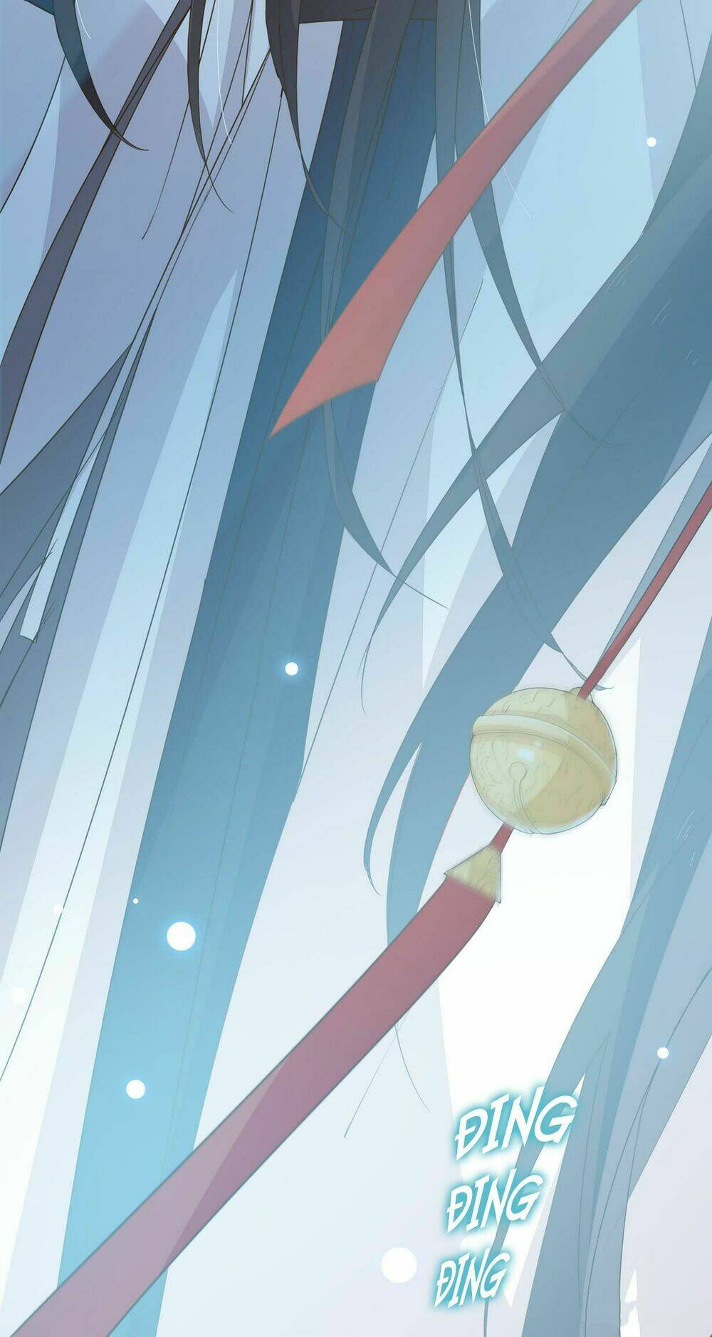 Chi Tôn Đồng Thuật Sư: Tuyệt Thế Đại Tiểu Thư Chapter 54 - Trang 4
