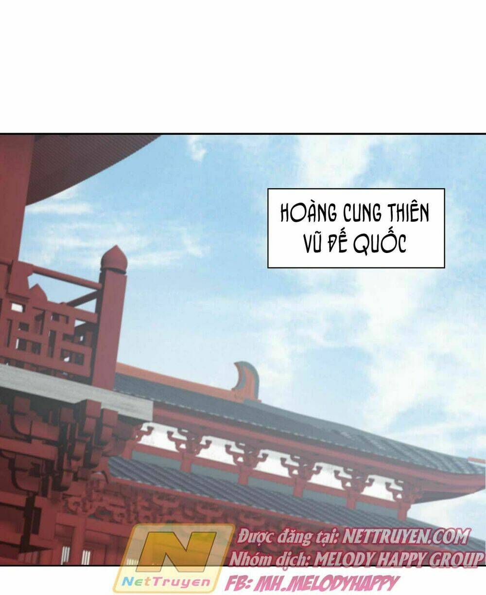 Chi Tôn Đồng Thuật Sư: Tuyệt Thế Đại Tiểu Thư Chapter 54 - Trang 4