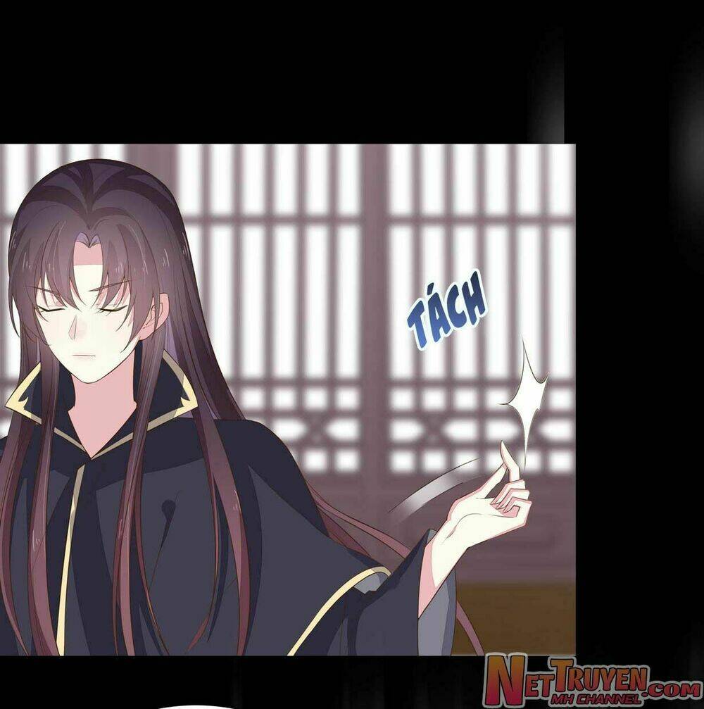 Chi Tôn Đồng Thuật Sư: Tuyệt Thế Đại Tiểu Thư Chapter 56 - Next Chapter 57