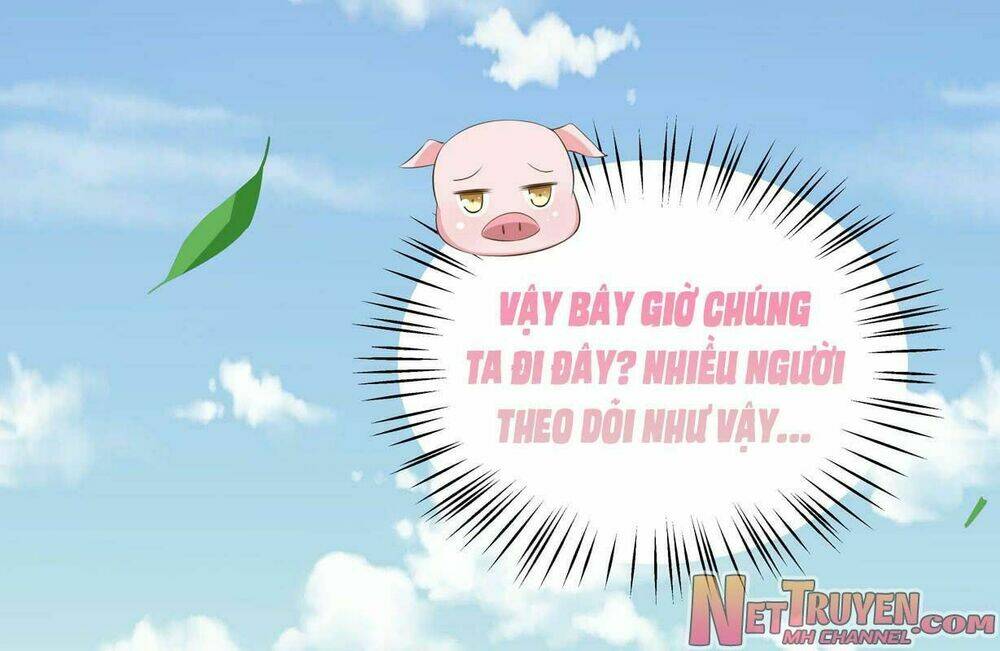 Chi Tôn Đồng Thuật Sư: Tuyệt Thế Đại Tiểu Thư Chapter 56 - Next Chapter 57