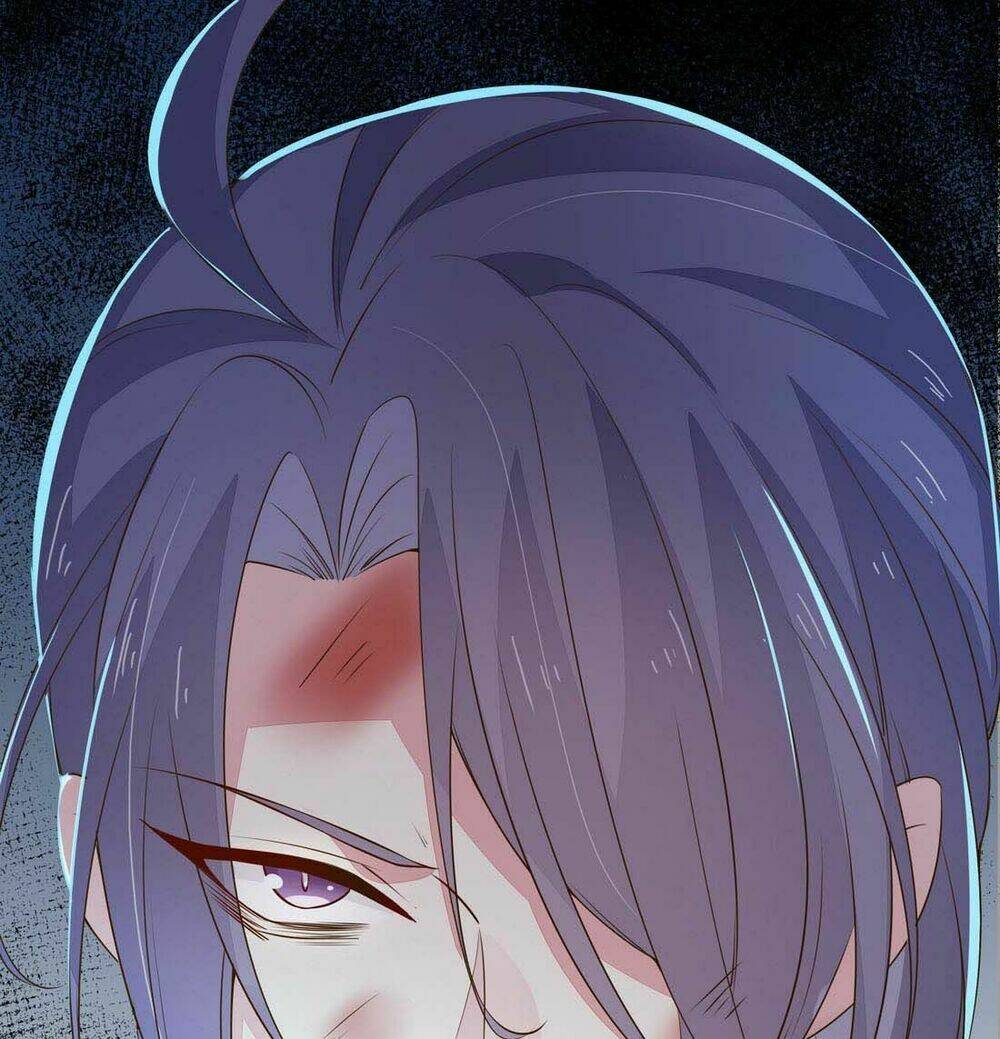 Chi Tôn Đồng Thuật Sư: Tuyệt Thế Đại Tiểu Thư Chapter 57 - Trang 4