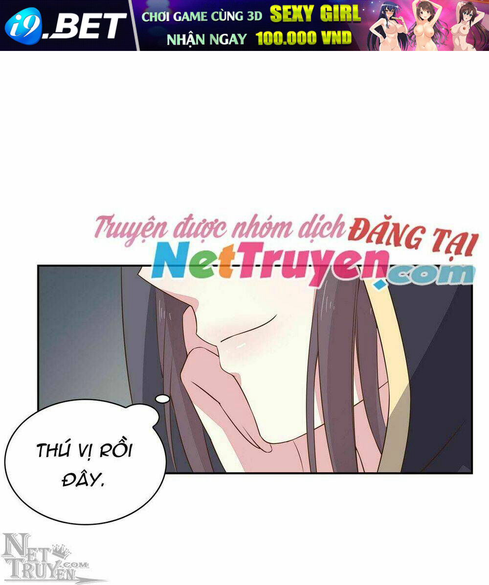 Chi Tôn Đồng Thuật Sư: Tuyệt Thế Đại Tiểu Thư Chapter 57 - Trang 4