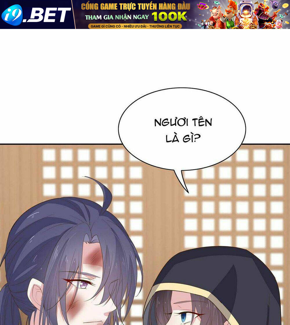 Chi Tôn Đồng Thuật Sư: Tuyệt Thế Đại Tiểu Thư Chapter 57 - Trang 4