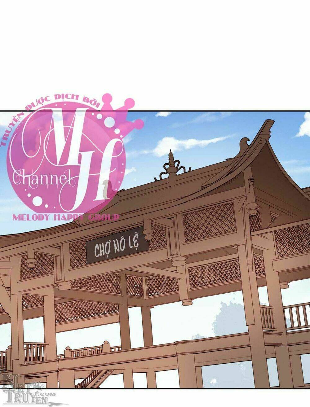 Chi Tôn Đồng Thuật Sư: Tuyệt Thế Đại Tiểu Thư Chapter 57 - Trang 4