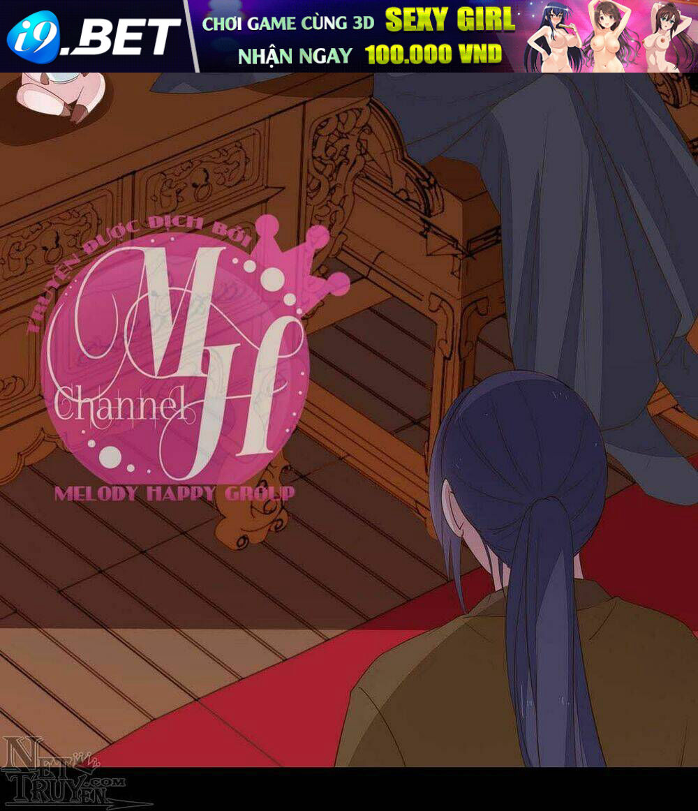 Chi Tôn Đồng Thuật Sư: Tuyệt Thế Đại Tiểu Thư Chapter 58 - Trang 4