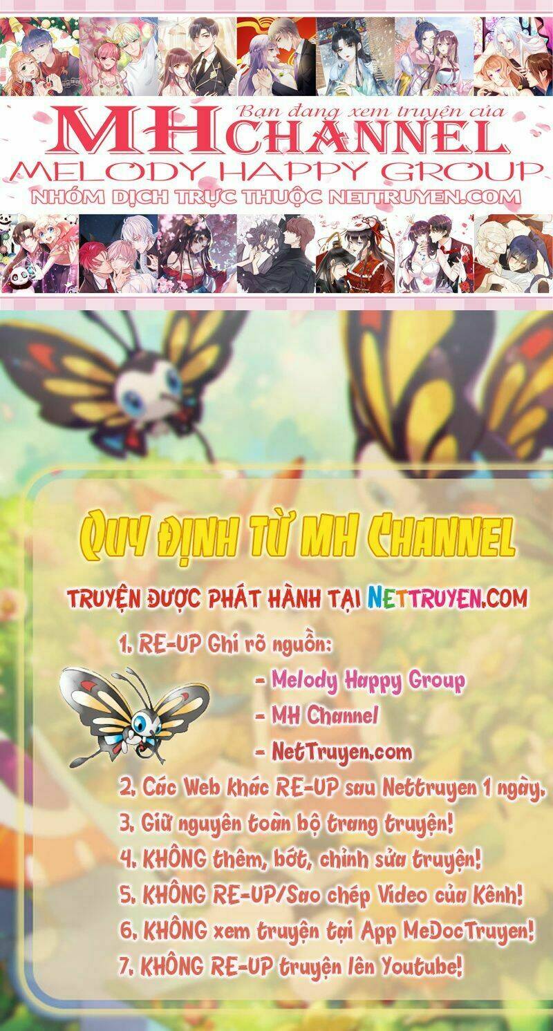 Chi Tôn Đồng Thuật Sư: Tuyệt Thế Đại Tiểu Thư Chapter 59 - Trang 4