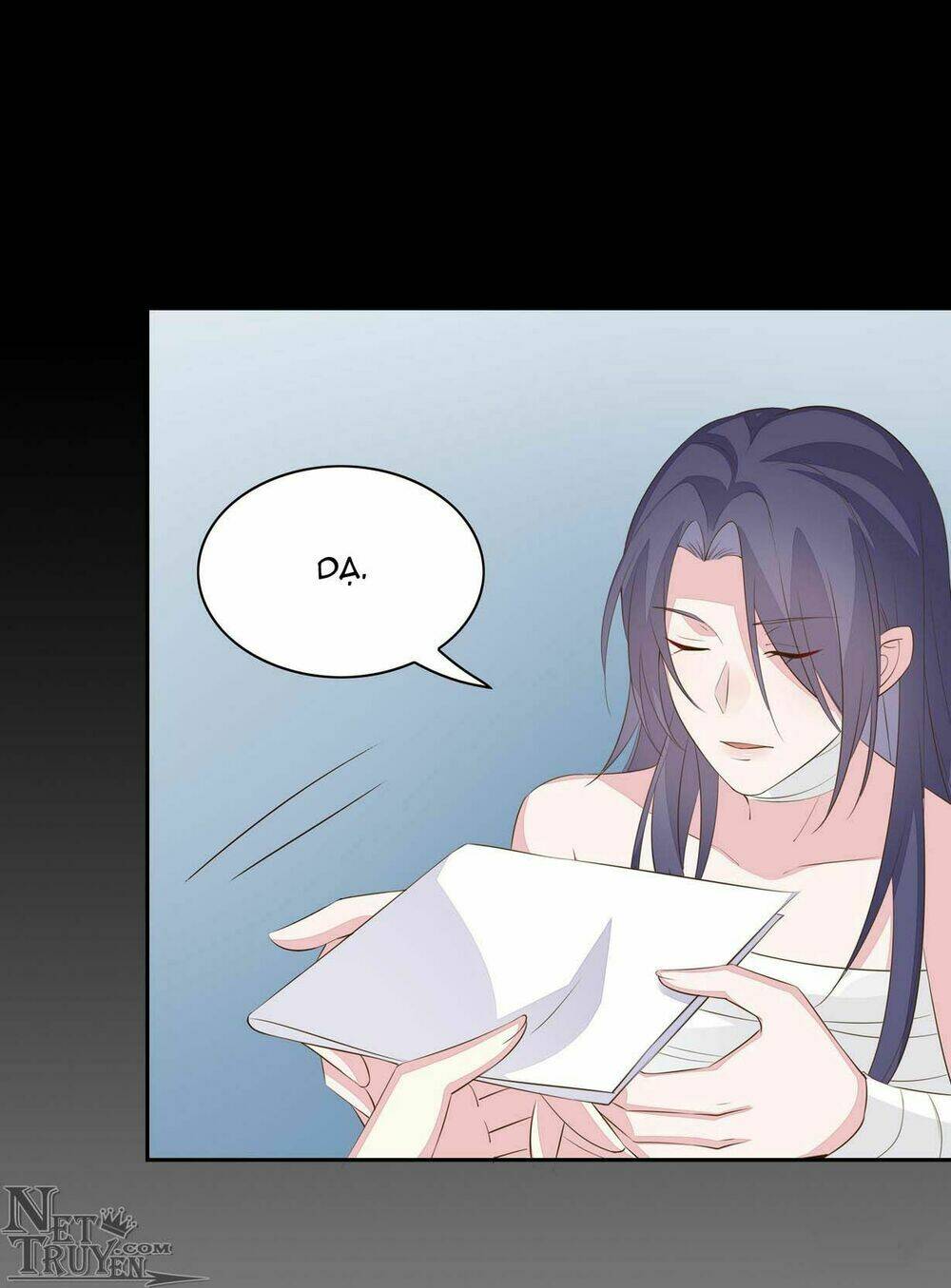 Chi Tôn Đồng Thuật Sư: Tuyệt Thế Đại Tiểu Thư Chapter 59 - Trang 4