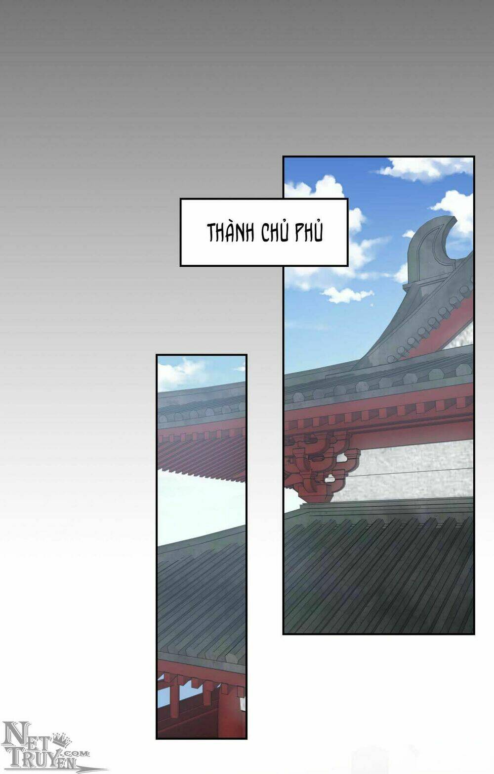 Chi Tôn Đồng Thuật Sư: Tuyệt Thế Đại Tiểu Thư Chapter 59 - Trang 4