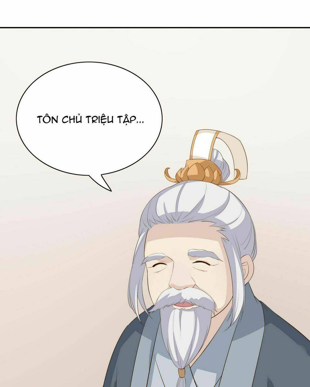 Chi Tôn Đồng Thuật Sư: Tuyệt Thế Đại Tiểu Thư Chapter 59 - Trang 4