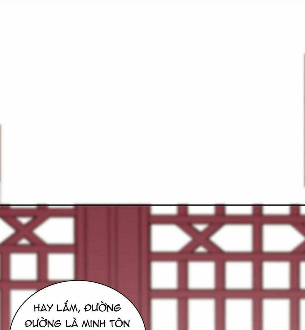 Chi Tôn Đồng Thuật Sư: Tuyệt Thế Đại Tiểu Thư Chapter 59 - Trang 4