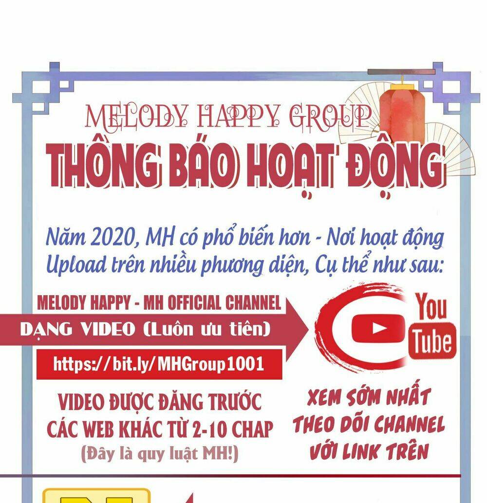 Chi Tôn Đồng Thuật Sư: Tuyệt Thế Đại Tiểu Thư Chapter 59 - Trang 4