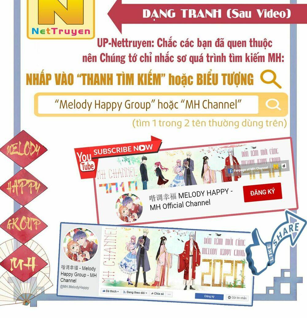 Chi Tôn Đồng Thuật Sư: Tuyệt Thế Đại Tiểu Thư Chapter 59 - Trang 4