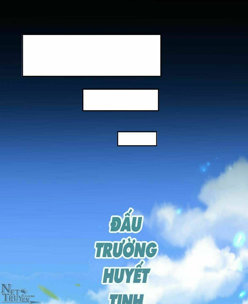 Chi Tôn Đồng Thuật Sư: Tuyệt Thế Đại Tiểu Thư Chapter 60 - Trang 4