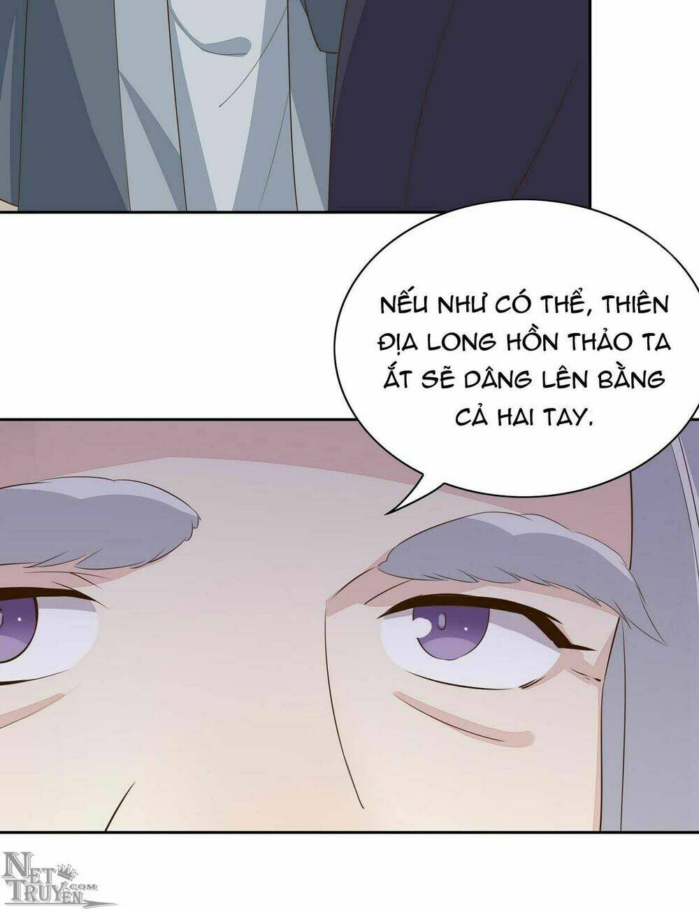 Chi Tôn Đồng Thuật Sư: Tuyệt Thế Đại Tiểu Thư Chapter 60 - Trang 4