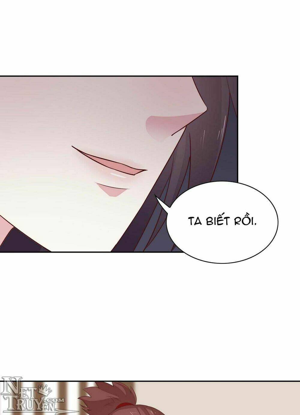 Chi Tôn Đồng Thuật Sư: Tuyệt Thế Đại Tiểu Thư Chapter 62 - Trang 4